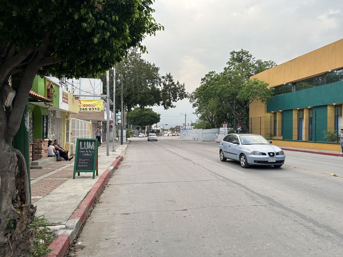 4 de 14