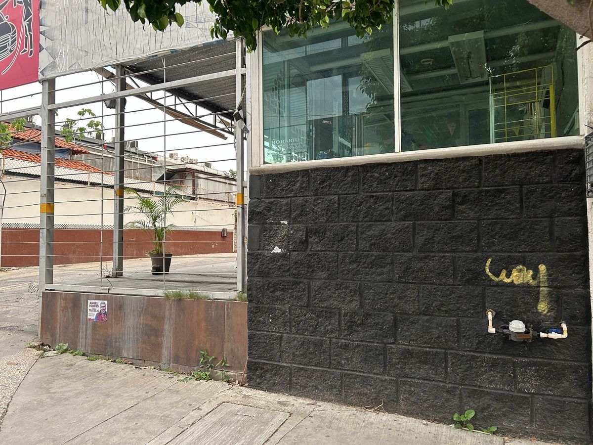 7 de 14