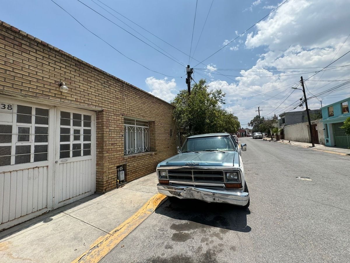 https://assets.easybroker.com/property_images/4551046/76348637/EB-QM1046.jpeg?version=1718475026