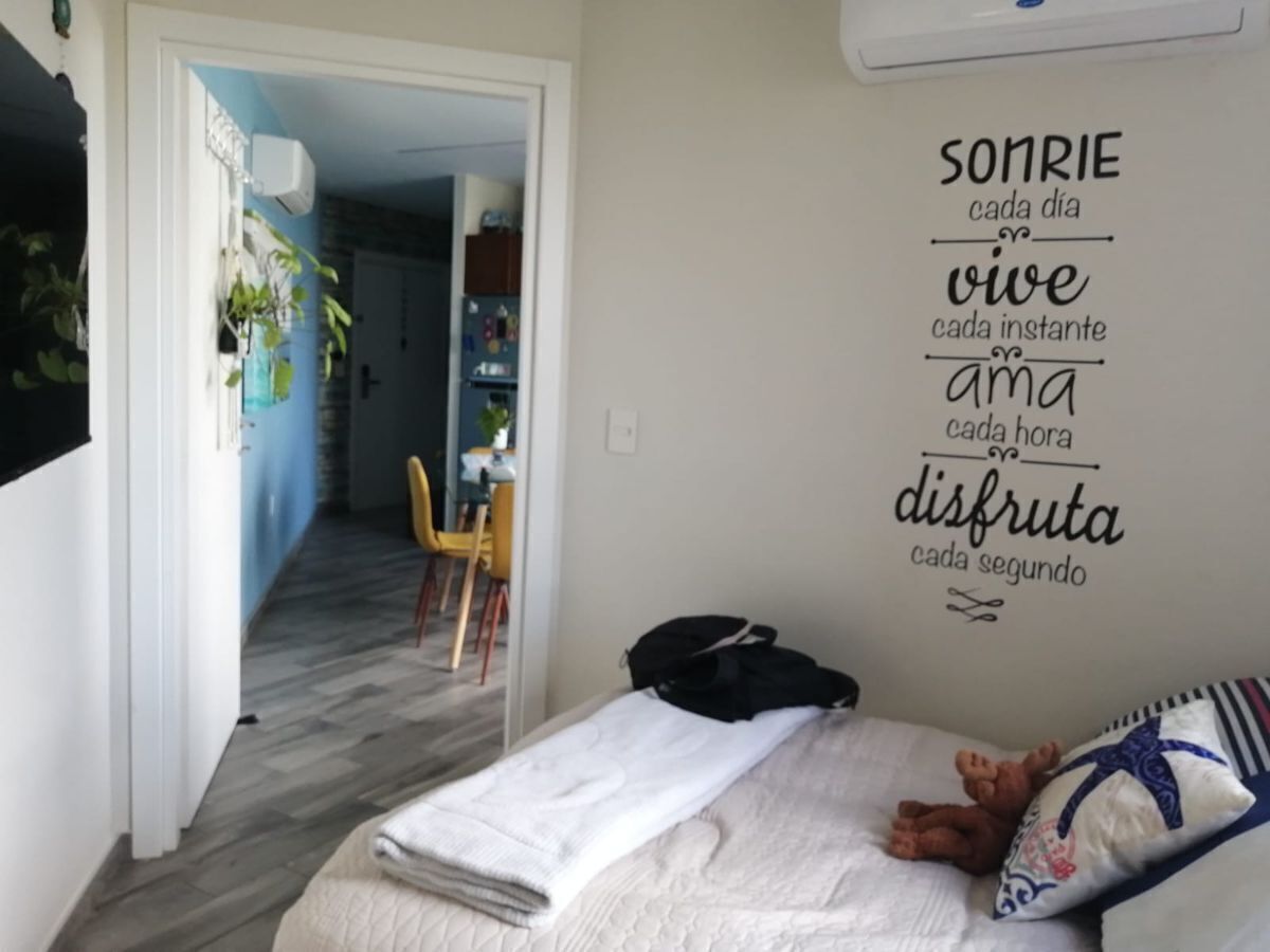 5 de 8