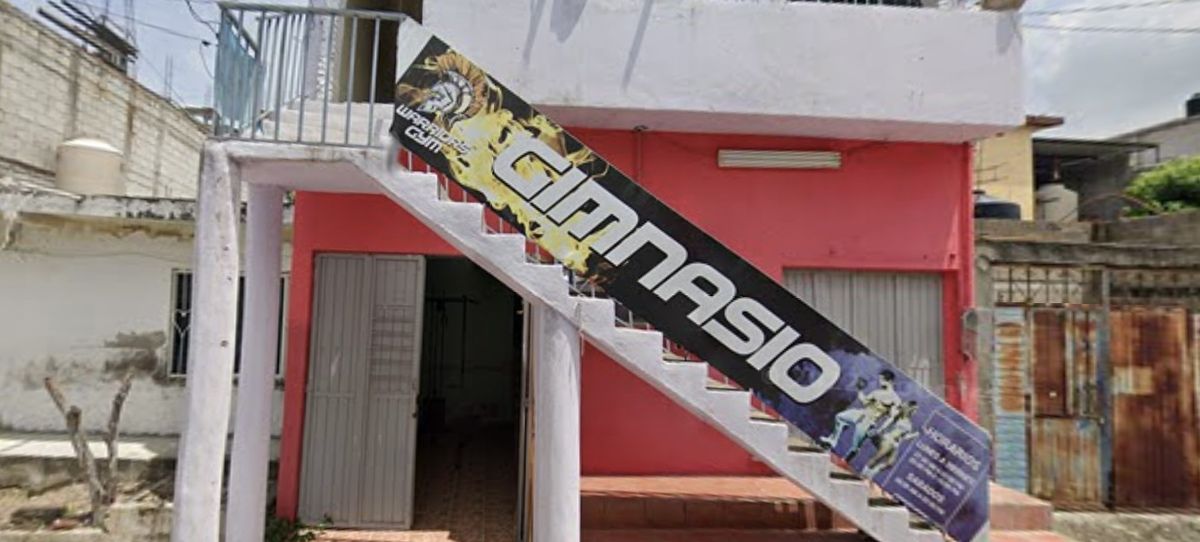 4 de 50