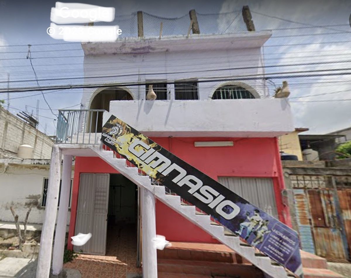 6 de 37