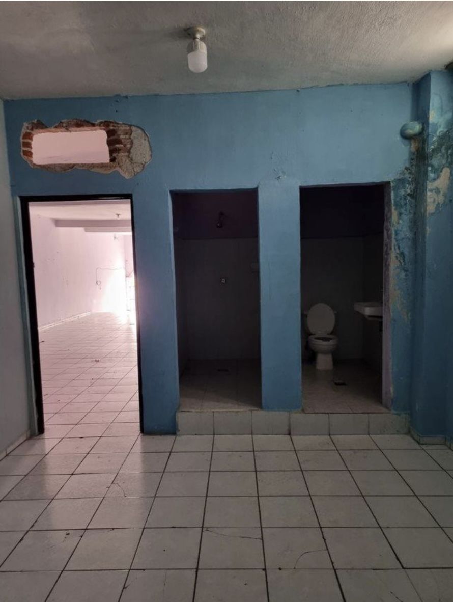 13 de 37
