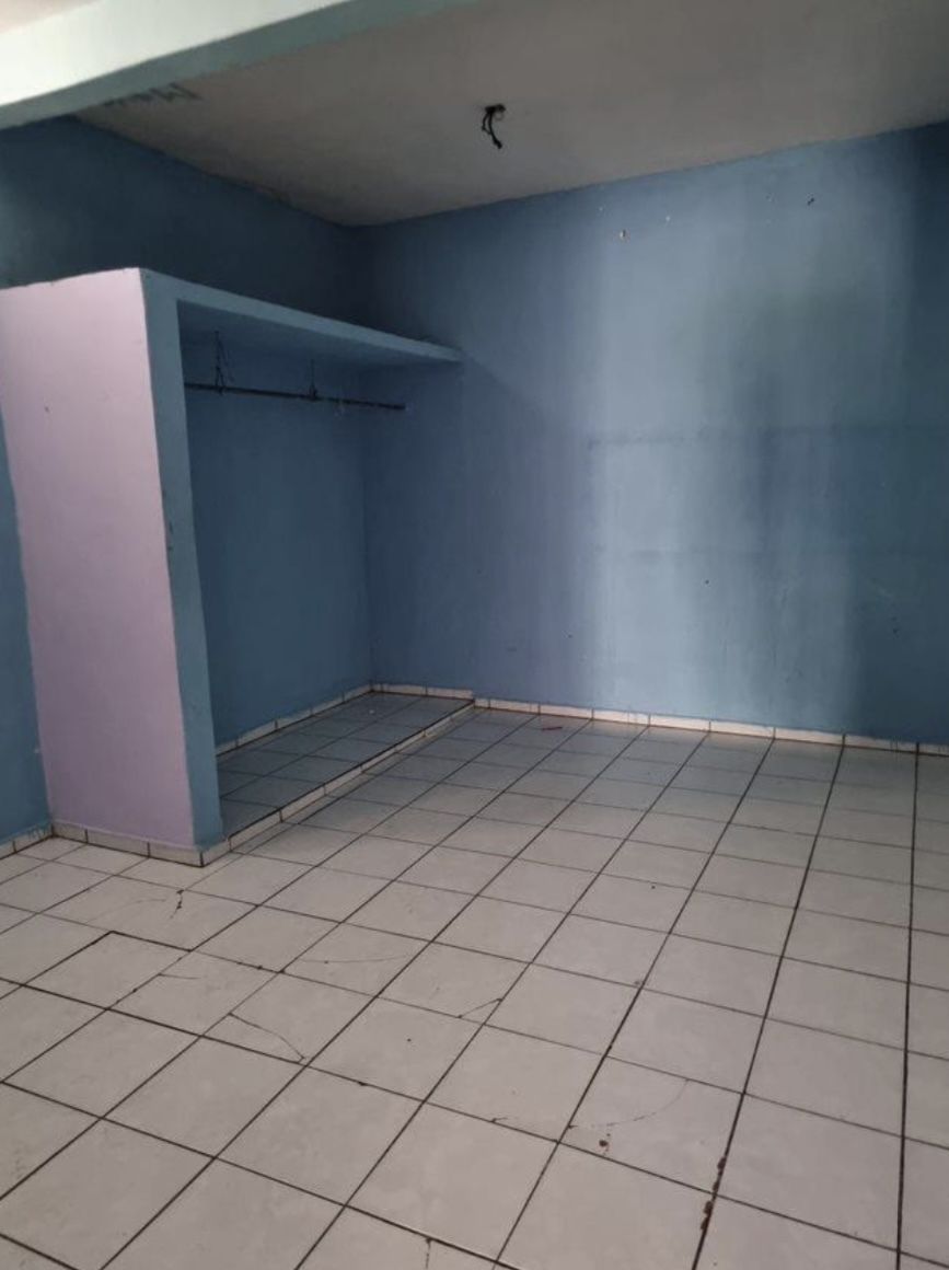 18 de 50