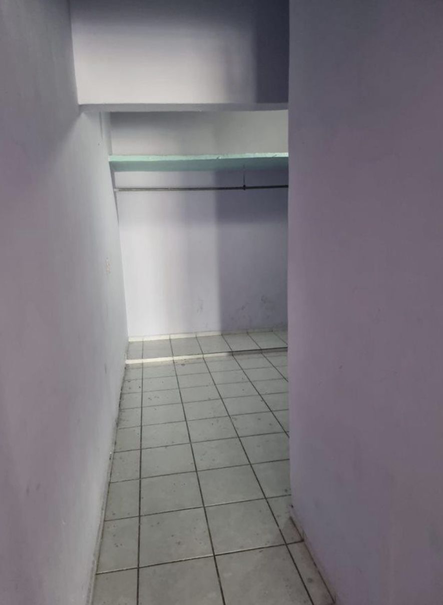 21 de 50