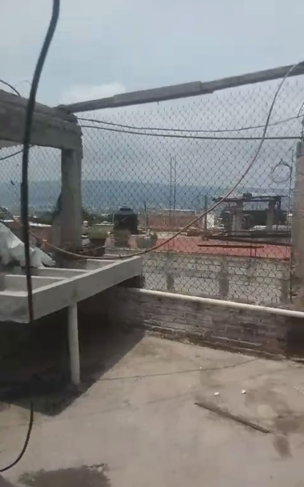 35 de 50