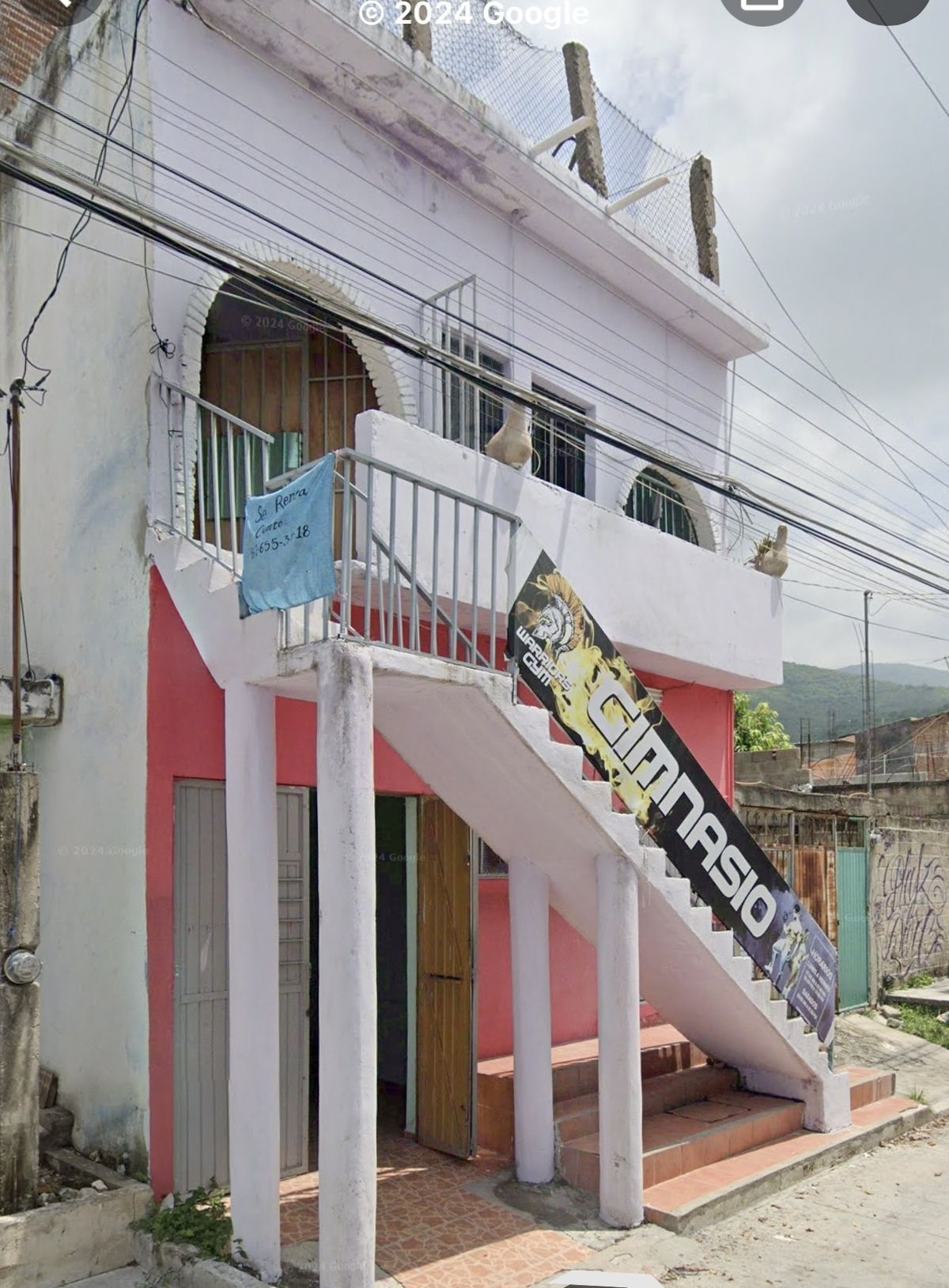 2 de 37