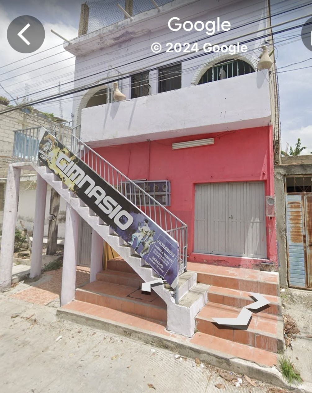 3 de 37
