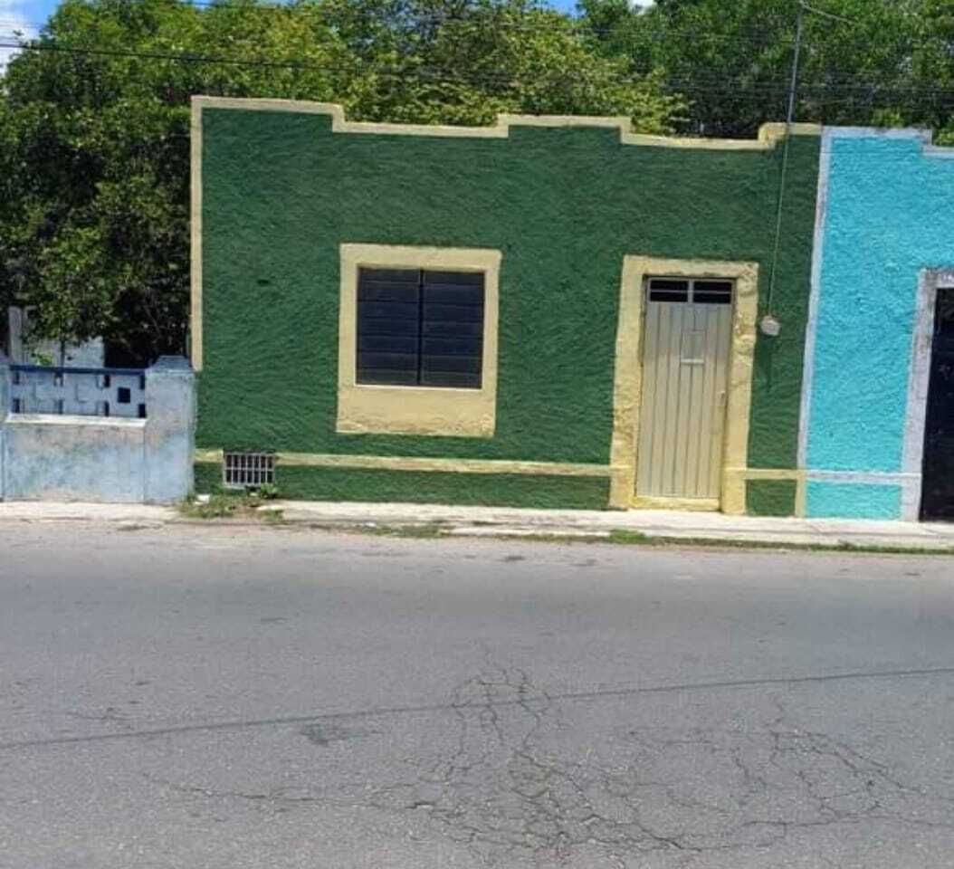 1 de 6