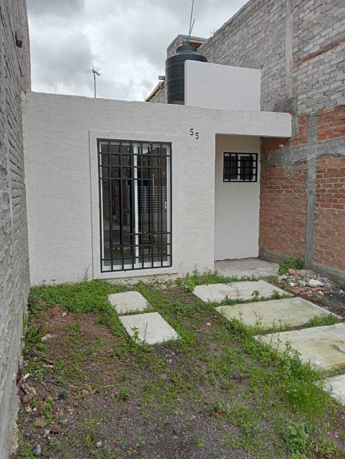 1 de 14