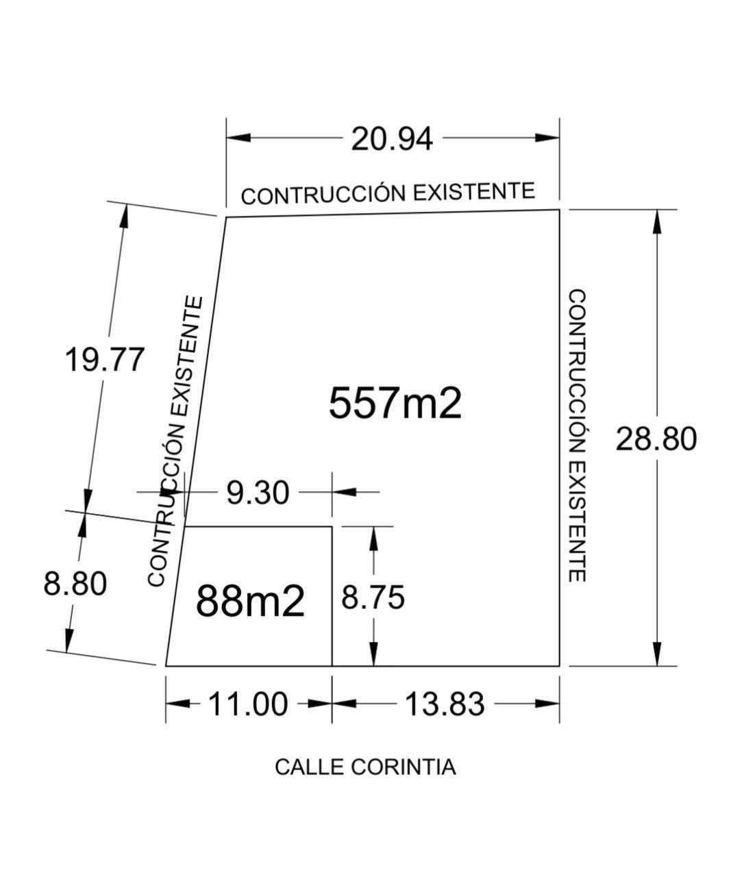 3 de 7