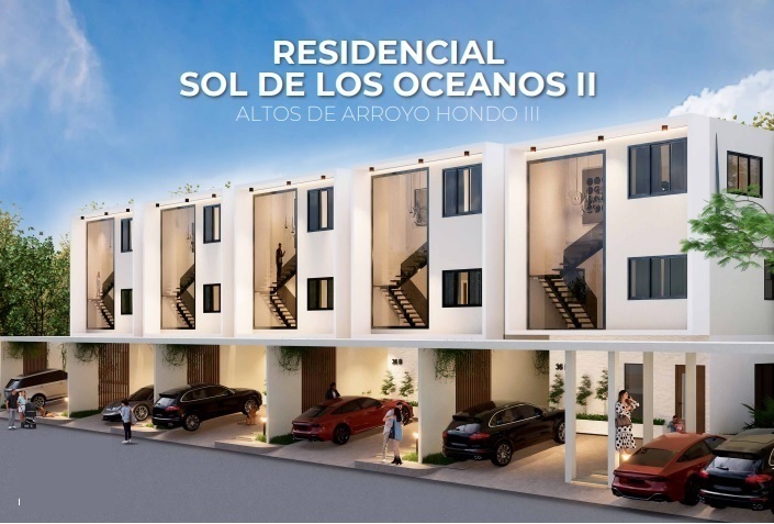 Property view 1