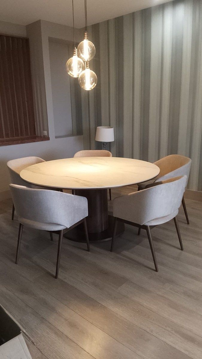 Departamento en Santa Fe Cuajimalpa, Cuajimalpa de Morelos, foto 3 de 19