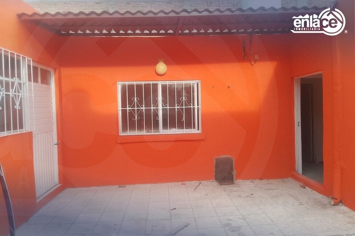 5 de 9