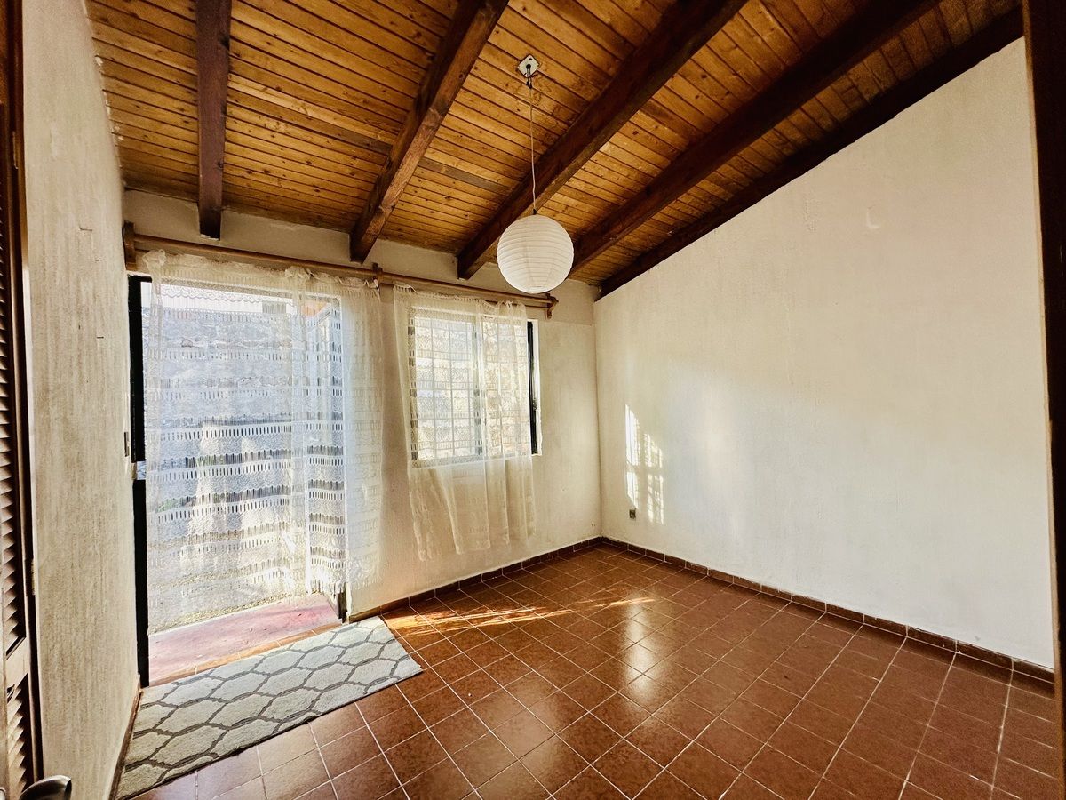 Casa en condominio en Juriquilla, Querétaro, foto 11 de 18