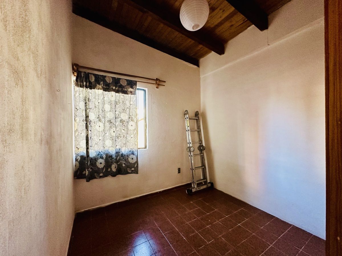Casa en condominio en Juriquilla, Querétaro, foto 14 de 18