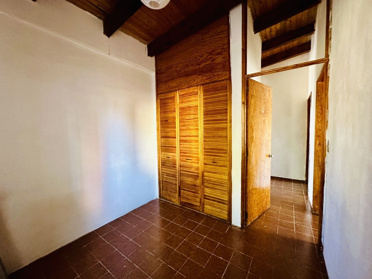 Casa en condominio en Juriquilla, Querétaro, foto 15 de 18