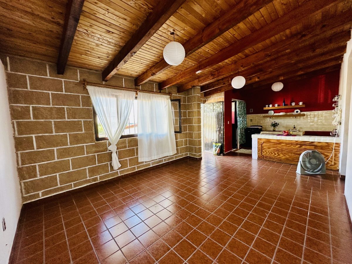Casa en condominio en Juriquilla, Querétaro, foto 2 de 18
