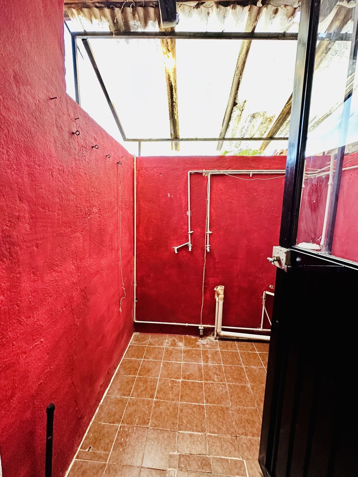 Casa en condominio en Juriquilla, Querétaro, foto 18 de 18