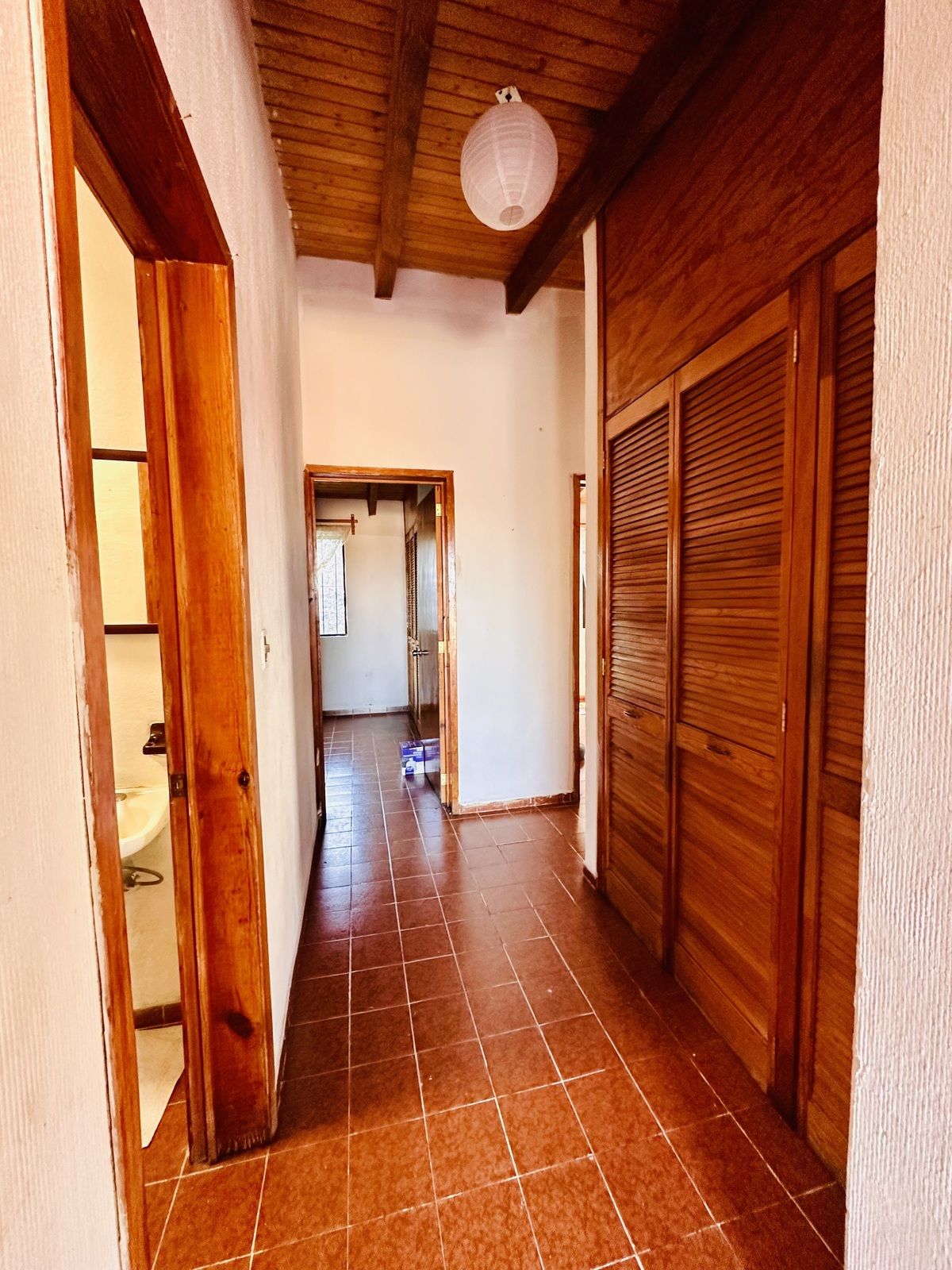 Casa en condominio en Juriquilla, Querétaro, foto 7 de 18