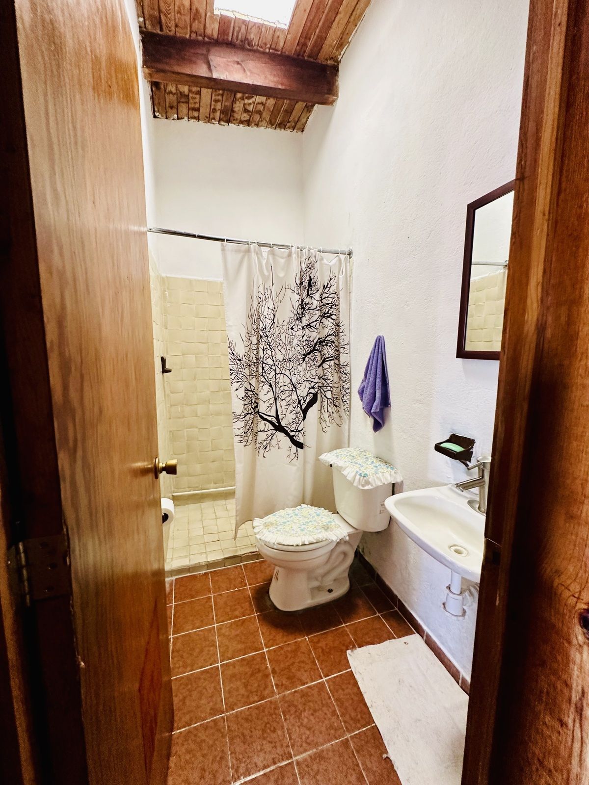 Casa en condominio en Juriquilla, Querétaro, foto 13 de 18