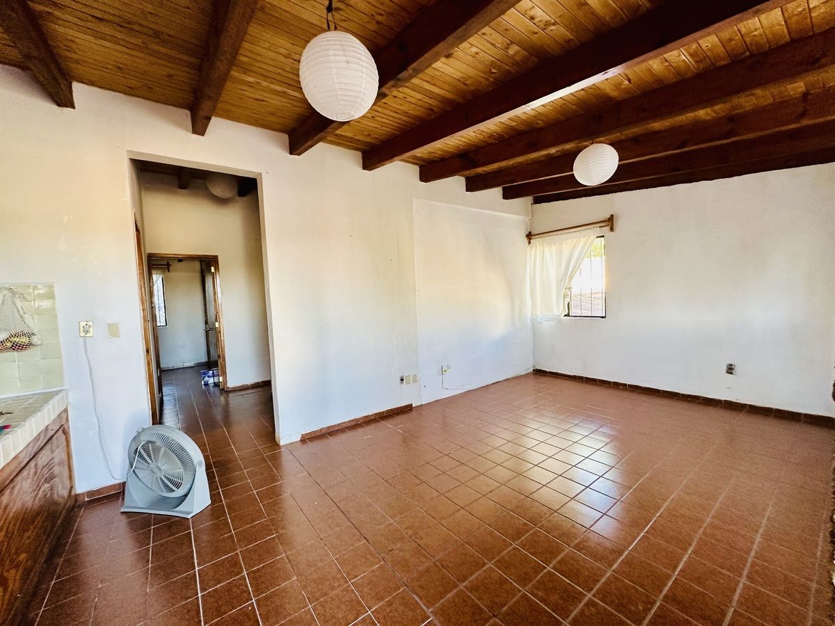 Casa en condominio en Juriquilla, Querétaro, foto 6 de 18