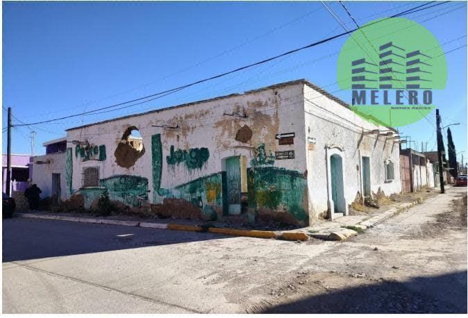 Terreno en Venta en Canatlán