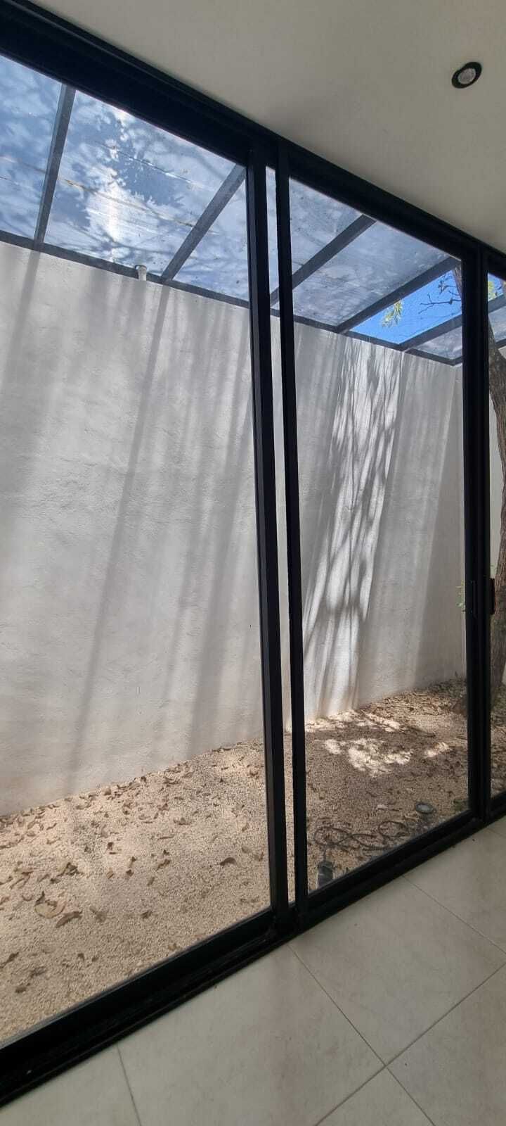 13 de 21