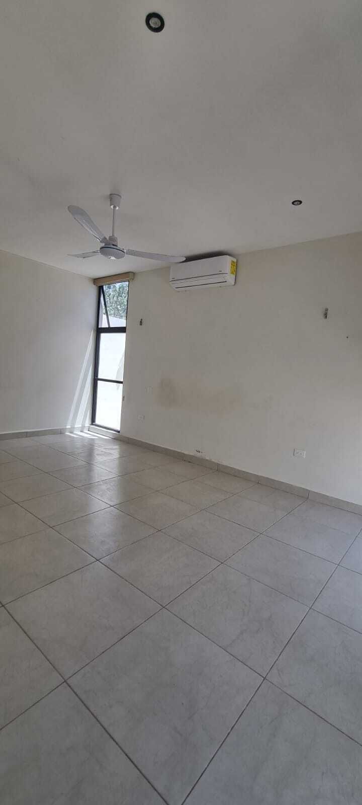 14 de 21