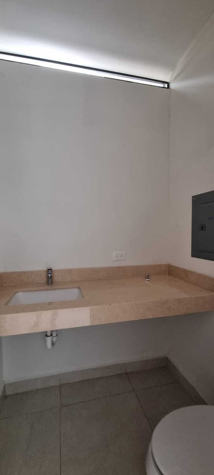 16 de 21