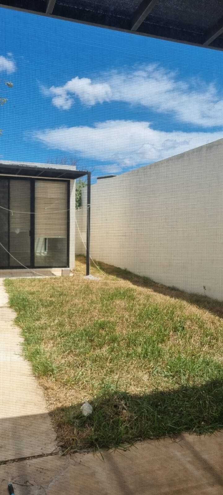 18 de 21