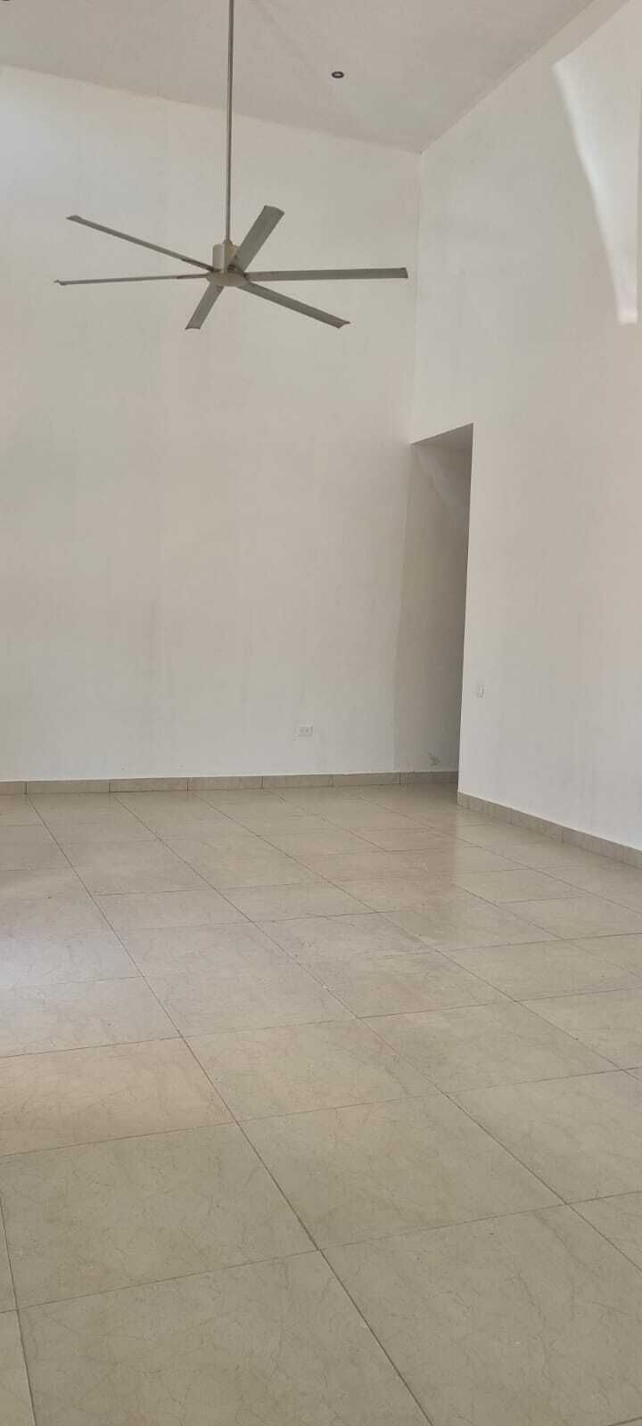 20 de 21