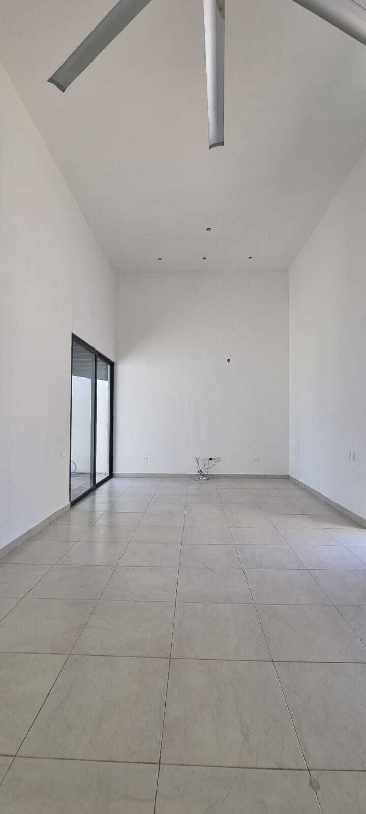 21 de 21