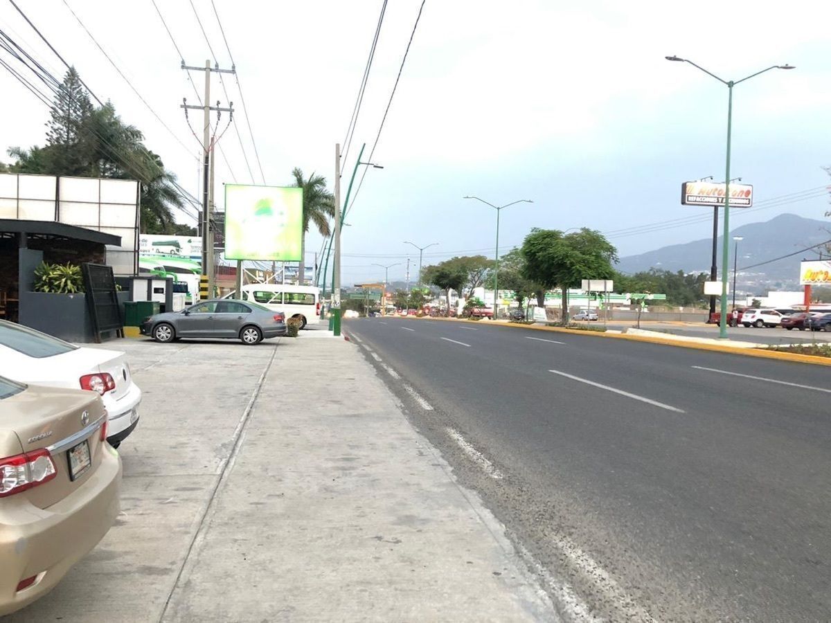 10 de 11