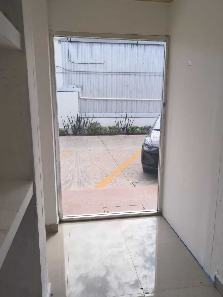 8 de 11