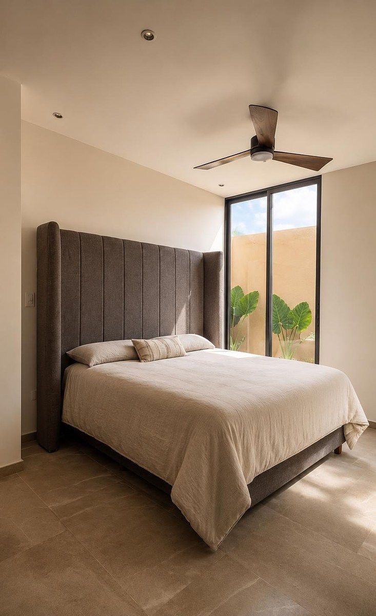 Departamento en Temozón Norte, Mérida, foto 14 de 17