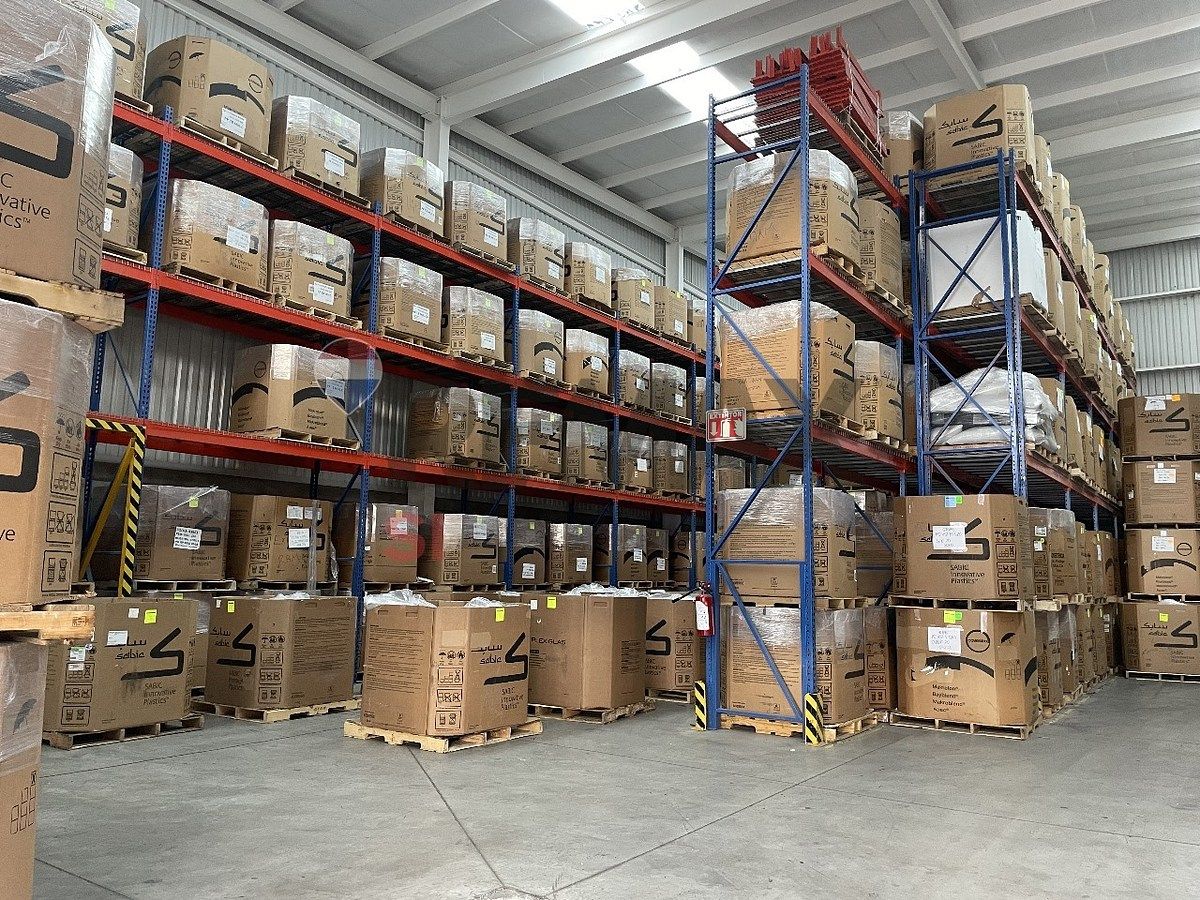 Bodega industrial en Tierra Blanca, El Marqués, foto 22 de 22