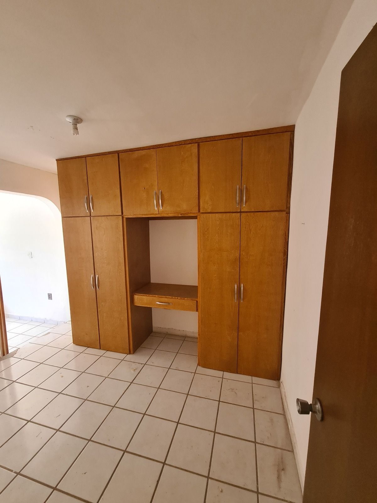 2 of 10: CLOSET