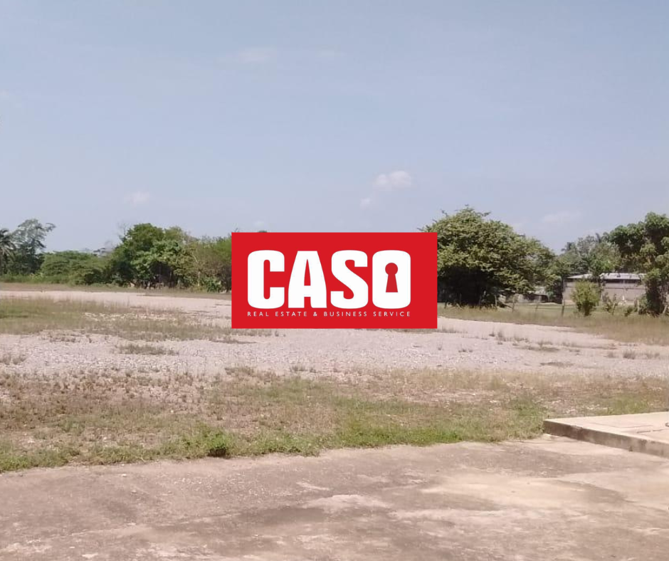 1 de 2