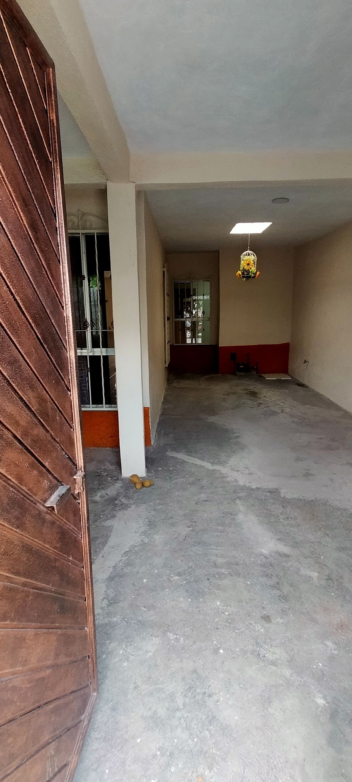 2 de 16