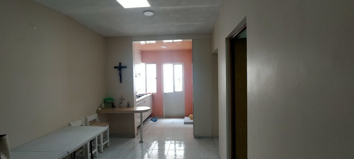 1 de 16