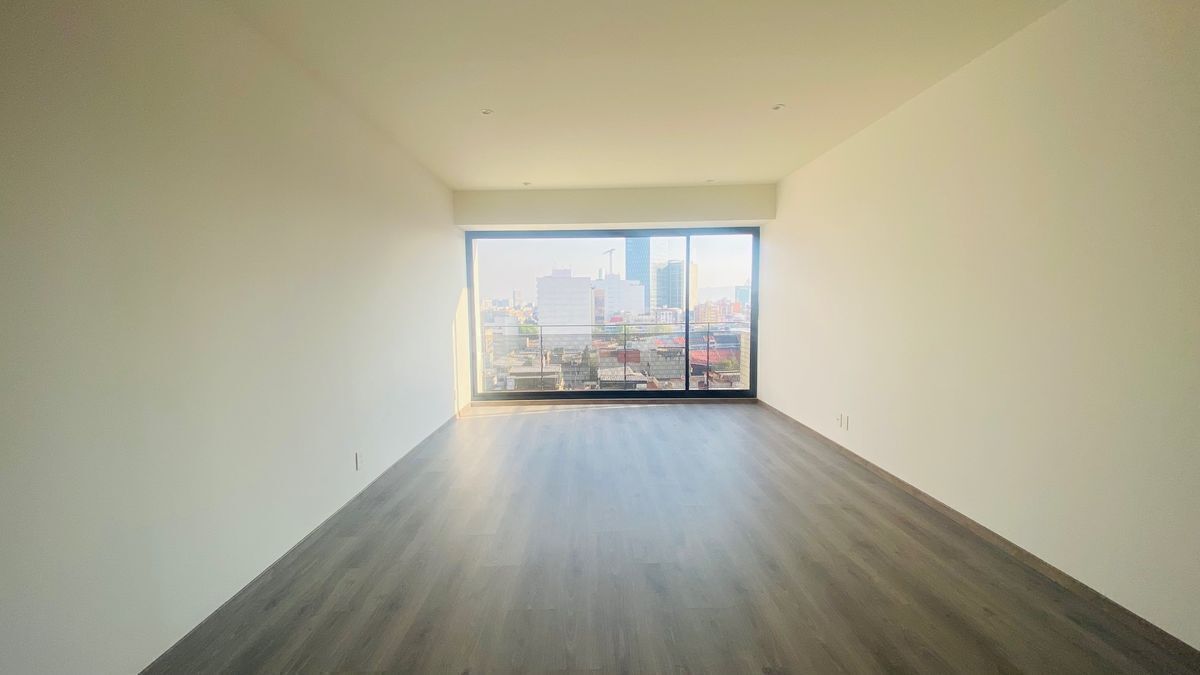 95, San Antonio, Nápoles, 03840