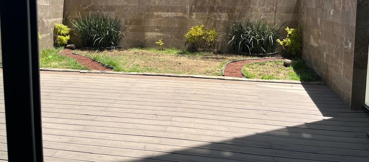 1 de 24