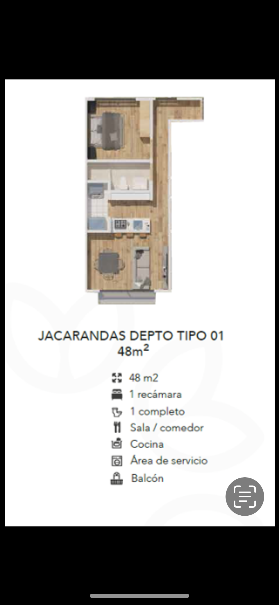 3 de 3