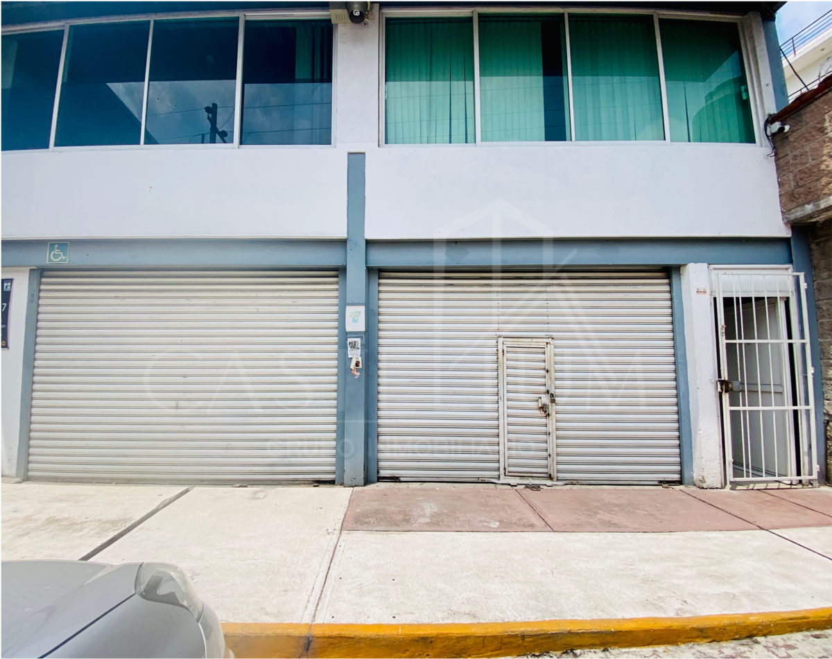Imagen 5 de 5