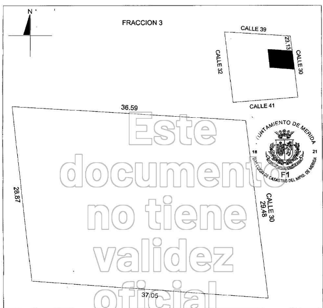 5 de 5