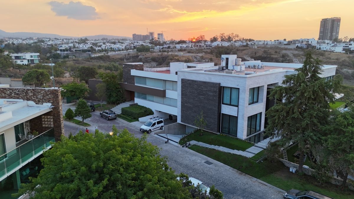 21 de 42: vista posterior