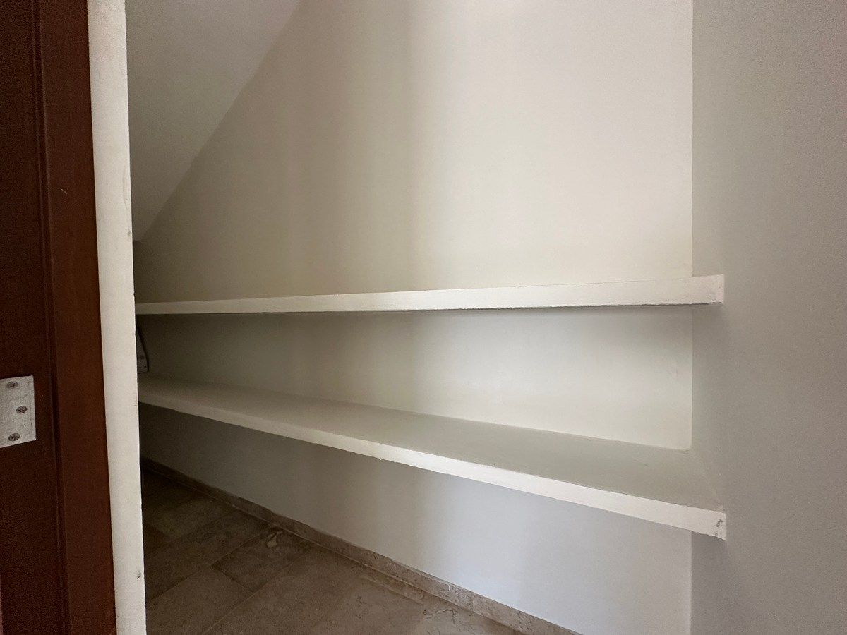 Casa en Cholul, Mérida, foto 10 de 22