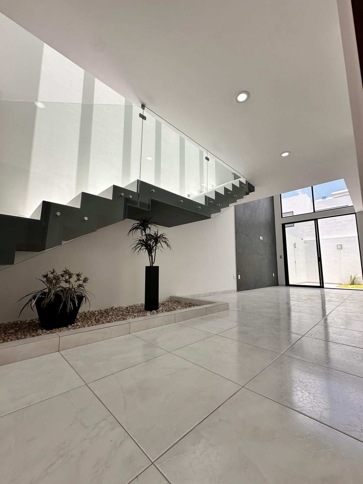 Casa en Bosque Sereno, Aguascalientes, foto 4 de 16