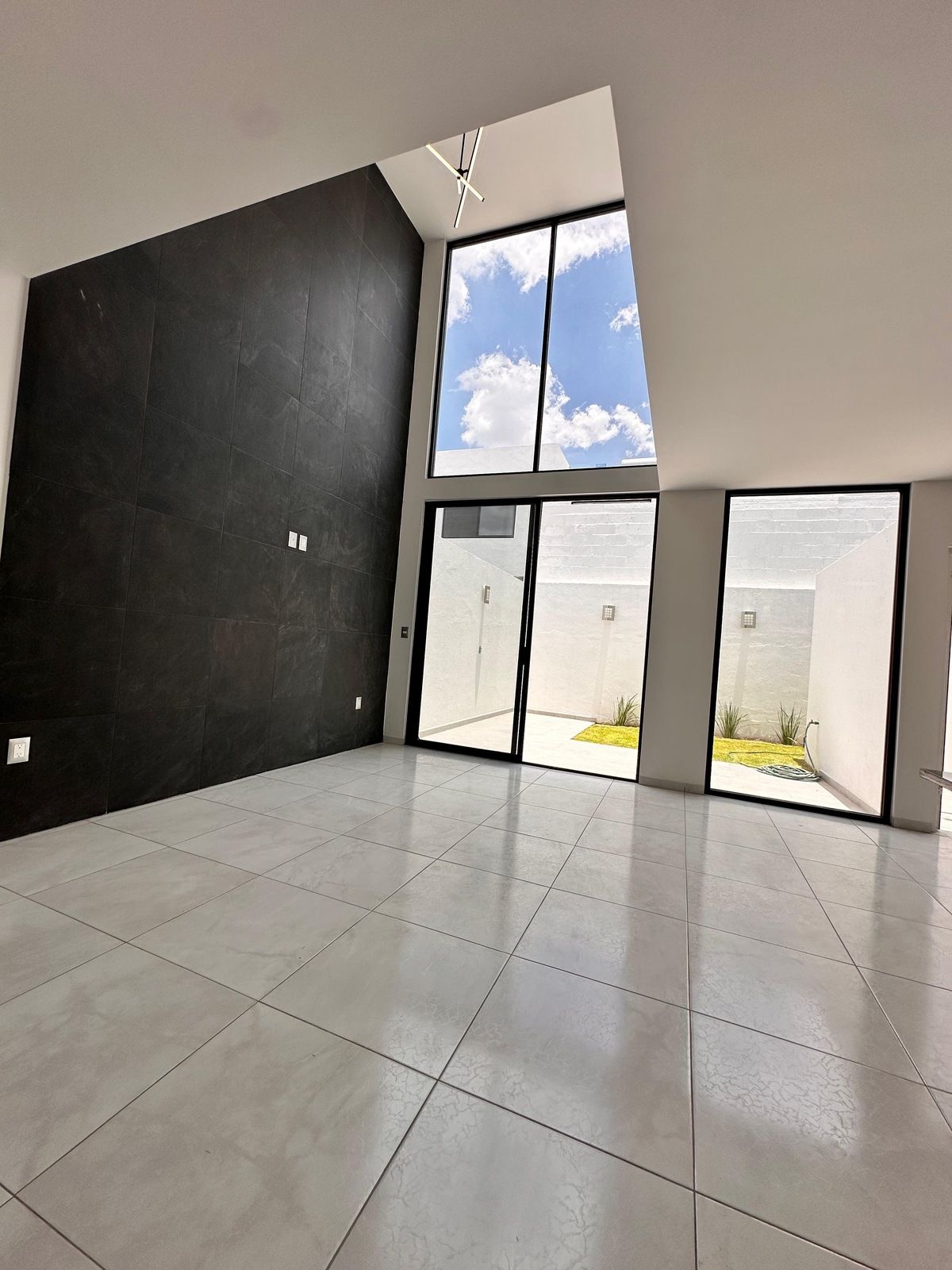 Casa en Bosque Sereno, Aguascalientes, foto 5 de 16